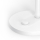 Xiaomi Mi LED Desk Lamp lampka biurkowa - 481650 - zdjęcie 4